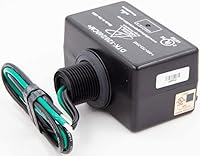 DITEK DTK-120/240CM+ Surge Arrestor — image 2