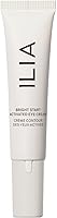 ILIA Plant-Based Bright Start Activated Eye Cream 0.5oz — image 3