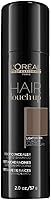 L'Oréal Professionnel Hair Touch Up Root Concealer Spray 2.4oz — image 1