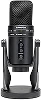 Samson G-Track Pro USB Microphone — image 1