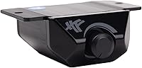 Hifonics ZRX1216.1DV2 Zeus ZRX V2 1200W Class D Mono Amplifier — image 6