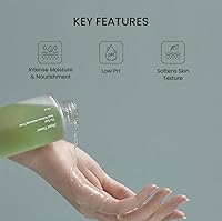 celimax Noni Moisture Balancing Toner 150mL — image 3