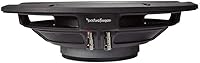 Rockford Fosgate R2SD4-12 12″ 500W Car Shallow Mount Subwoofer — image 3