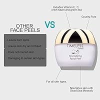 Avani Revitalizing Facial Peel 1.7oz — image 3