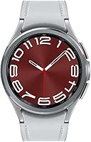 SAMSUNG Galaxy Watch 6 Classic 43mm — image 2