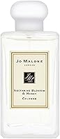 Jo Malone Nectarine Blossom & Honey Cologne Spray 100mL — image 1