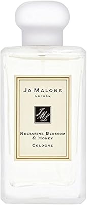 Jo Malone Nectarine Blossom & Honey Cologne Spray 100mL
