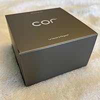Cor Silver Soap 100gm — image 3