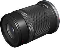 Canon RF-S55-210mm F5-7.1 IS STM — image 3