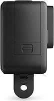 GoPro HERO11 Black Mini — image 10