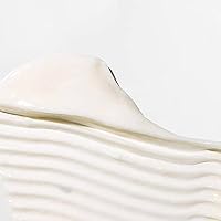 Mizani True Textures Coil Stretch Cream 8.5oz — image 4