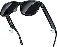 XO Smart Bluetooth Glasses GS01 — image 1
