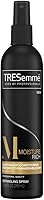 TRESemmé Moisture Rich Detangling Spray 10 Oz — image 1