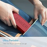 Anker Soundcore A3102 Portable Bluetooth Speaker — image 5