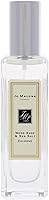 Jo Malone Wood Sage & Sea Salt Cologne Spray, 1oz — image 2