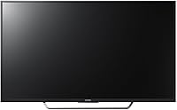 Sony XBR-55X700D 55-inch 4K Smart TV — image 3