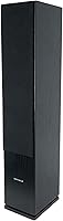 Rockville RockTower 68B Passive Tower Speaker — image 1