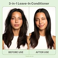 Divi 3-in-1 Leave-In Conditioner Spray 6.5oz — image 5