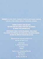 Kenneth Cole Blue Eau De Toilette Spray Cologne for Men, 3.4oz — image 3