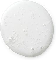 Neutrogena Fresh Foaming Gentle Daily Cleanser 6.7 fl. oz — image 3