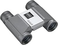 Bushnell Powerview 2 8x21 Binoculars — image 2