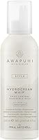 Paul Mitchell Awapuhi Wild Ginger HydroCream Whip Mousse 6.7oz — image 1