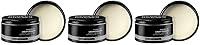 Redken Brews Cream Pomade For Men 300mL — image 1