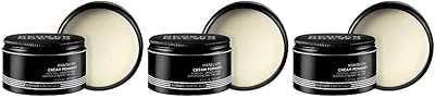 Redken Brews Cream Pomade For Men 300mL