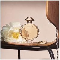 Paco Rabanne Olympea 2.7 oz Eau de Parfum — image 5