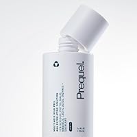 Prequel Skin Multi-Acid Milk Peel 15% Glycolic Acid 7.6oz — image 9