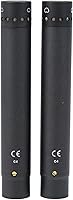 Studio Projects C-4 Small-diaphragm Condenser Microphone Stereo Pair — image 3