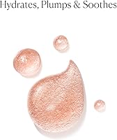 ELEMIS Pro-Collagen Rose Micro Serum 4.48oz — image 4