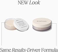 goop Beauty Eye Masks for Puffy Eyes | 30-Pack — image 7