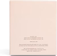 Guess 1981 Eau De Toilette for Women 3.4 Fl. Oz. — image 11