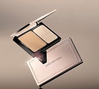 JUNGSAEMMOOL Masterclass Powder Foundation N1 Ivory — image 3