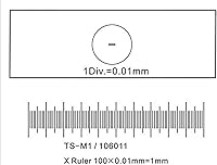 AmScope MD500-CK 5.0 MP USB Digital Camera — image 2