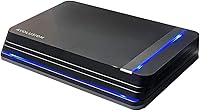 Avolusion HDDGear Pro X 12TB — image 1