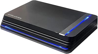 Avolusion HDDGear Pro X 12TB