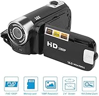 V BESTLIFE DH-90 Digital Camcorder — image 3