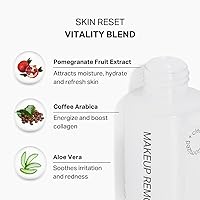 Y'OUR Soothing Micellar Cleansing Water 5.93oz — image 4