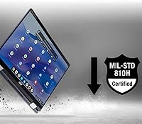 Acer Chromebook Spin 714 CP714-1WN-53M9 — image 13