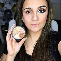 Judith August Killer Cover Concealer - Classic — image 4