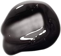 L'Oreal Paris Pure-Clay Facial Cleanser with Charcoal, 4.4 oz — image 3