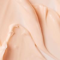 BIOSSANCE Squalane and Marine Algae Eye Cream 0.5oz — image 7