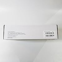 SMSL DO100 PRO HiFi Balanced DAC — image 12