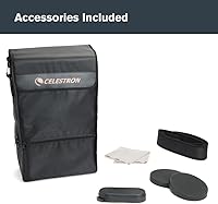 Celestron SkyMaster 25x100 Binoculars — image 6