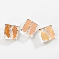 Glo Skin Beauty Oil-Free Camouflage Concealer - Natural — image 6