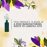 Herbal Essences bio:renew Passion Flower & Rice Milk Nourishing Conditioner 13.5oz — image 5