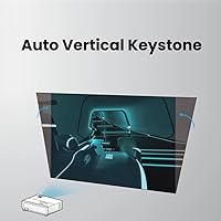 BenQ TH575 1080p Gaming Projector — image 9