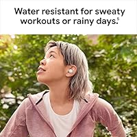 Google Pixel Buds A-Series — image 6